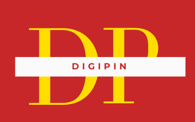 digi-pin