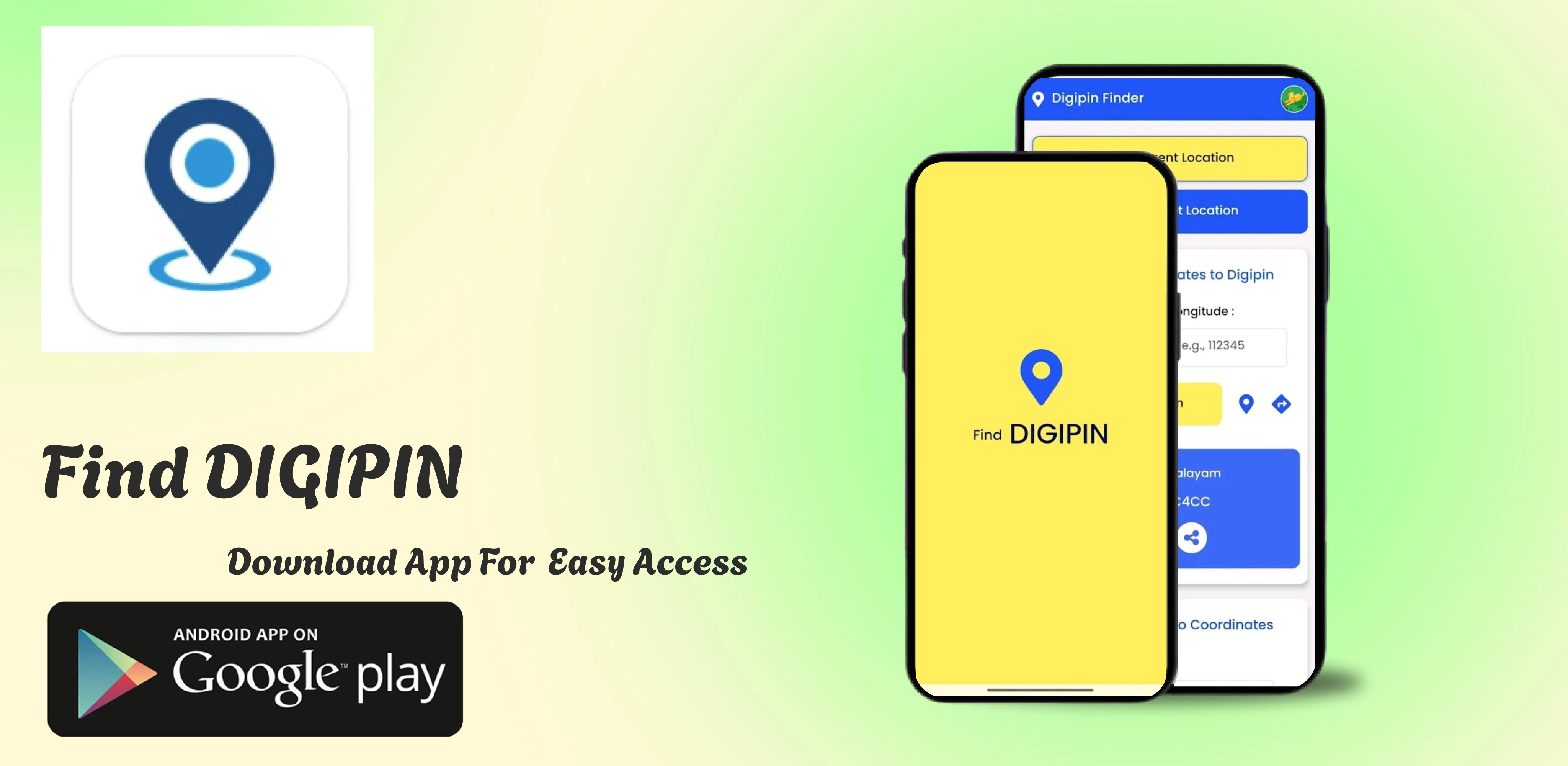 find-digipin-app-download