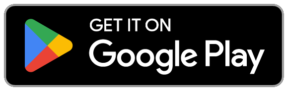 Get digipin app on Google Play