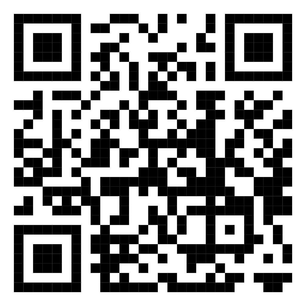 QR Code digipin